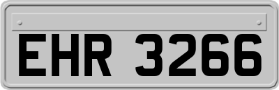 EHR3266
