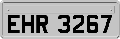 EHR3267