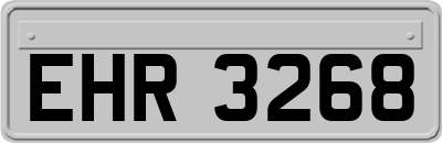 EHR3268