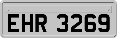 EHR3269