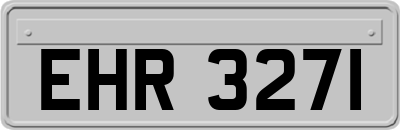 EHR3271