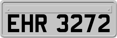 EHR3272