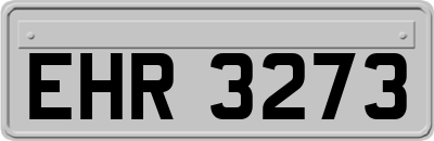EHR3273