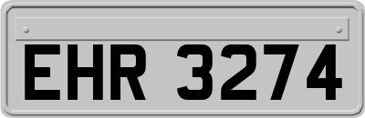 EHR3274