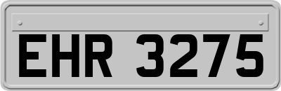 EHR3275