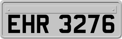 EHR3276