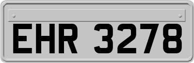 EHR3278