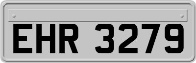 EHR3279