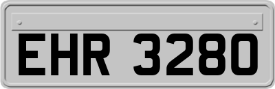EHR3280