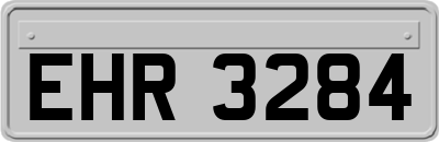 EHR3284