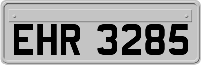 EHR3285