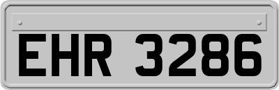 EHR3286