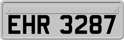 EHR3287
