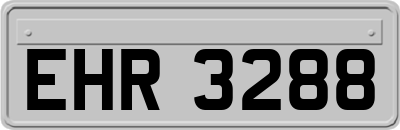 EHR3288