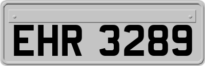 EHR3289