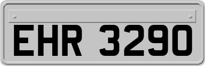 EHR3290