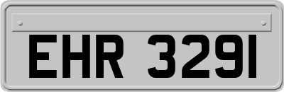 EHR3291