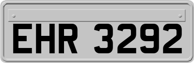 EHR3292