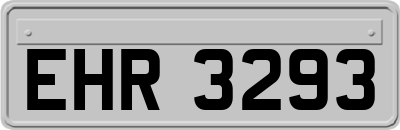 EHR3293