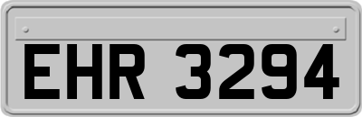 EHR3294