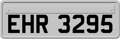 EHR3295