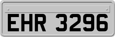 EHR3296