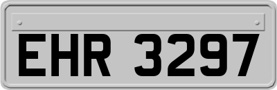 EHR3297