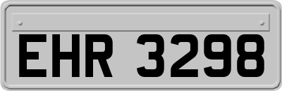 EHR3298