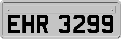EHR3299