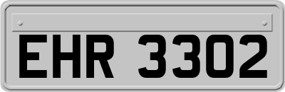 EHR3302