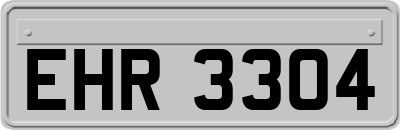 EHR3304