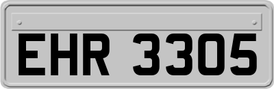 EHR3305