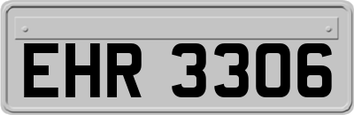 EHR3306