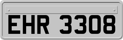 EHR3308