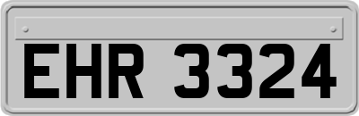 EHR3324