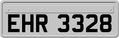 EHR3328