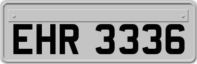 EHR3336