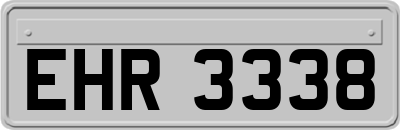 EHR3338
