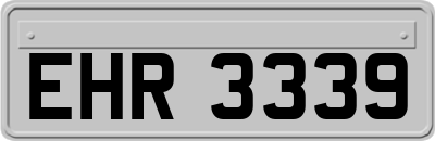 EHR3339