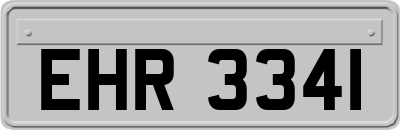 EHR3341