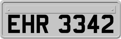 EHR3342