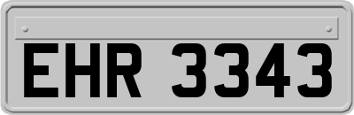 EHR3343