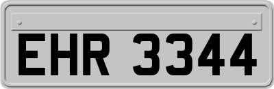 EHR3344