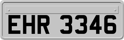 EHR3346