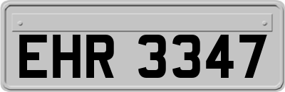 EHR3347