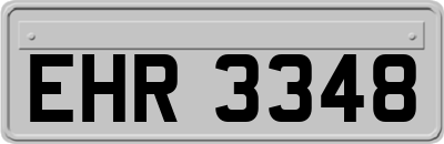 EHR3348
