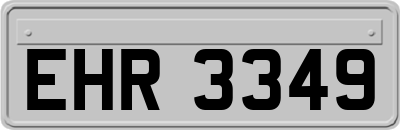 EHR3349