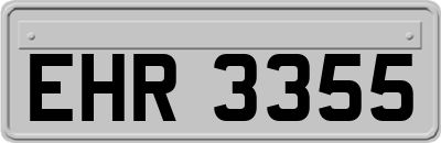 EHR3355