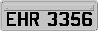 EHR3356