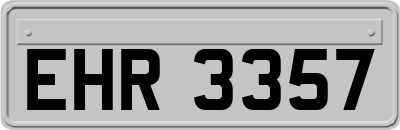 EHR3357